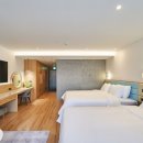 제이바다 호텔 이미지