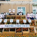 거창인애노인통합지원센타 이미지