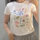 탑옷수선 - 수원시 권선구 탑동로58번길 50 | shein 쉬인 동남아 휴양지룩 여름옷 착샷 후기 (나시, 바지, 스커트, 새틴치마, 반팔) 쉬인깡 성공