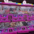 소소한뽑기 이미지