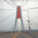 상현선재 태양광발전소 | 인천과 안산을 오가는 서울근교 드라이브