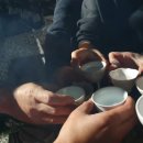 대파니힐링팜 이미지