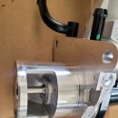 애니카랜드 대저점 이미지