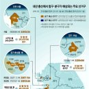 합구 이미지