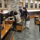 남천공원(라온펠리스) 이미지