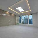 LH해온채 이미지