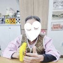 두손피카디리빌딩 이미지