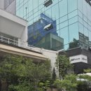 논현역 디저트 추천! 레자미오네뜨 붕어빵 내돈내산 후기