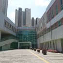 안산미디어도서관 음향스튜디오 이미지