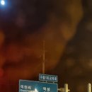 구읍1리 이미지