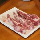 고구려양고기 이미지