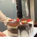 가자셀프세차 이미지