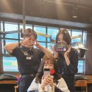 조아헤어샵 이미지