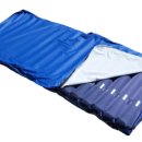 남양전자기공 이미지