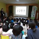 김천꿈나무유치원 이미지