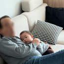 홍쉬안 | 26, 2월의 기록