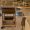 도봉-쌍문-도봉-1336 이미지