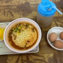 하이렉스파 이미지