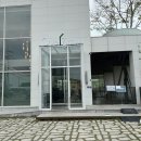 그로우펫 | 전주근교 익산근교 베이커리카페 오버그로우