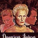 마니아PC 이미지