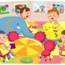 좋은유치원 이미지