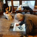 신야춘추 이미지