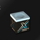 초크(chalk) 이미지