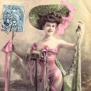 폴리베르제르 이미지