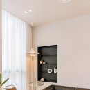 소안의원 이미지