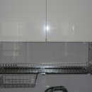 제일특수 이미지