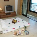 펜션명문 이미지