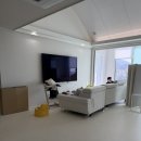 씨엔에프(본사&2공장) | 광주광역시 층간소음매트 시공ㅣ매트앤매트 본사 내돈내산 솔직리뷰