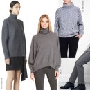 코지(COZY) 이미지