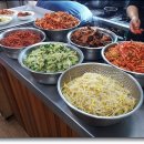 영양보리밥 이미지