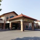 남안동컨트리클럽 이미지