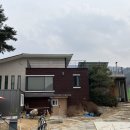 별끌림하우스 이미지