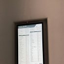 정원스크린골프존 이미지