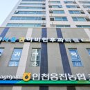 서울권이비인후과의원 티스토리