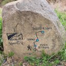 가좌그린빌경로당 이미지