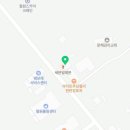 세븐일레븐철원문혜리점 이미지