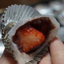 방일농장 이미지