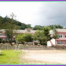 은풍중학교 이미지