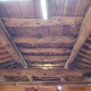 황토펜션민박 이미지