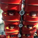 투엔디 모터스 이미지