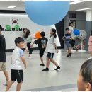 베스트 연세 태권도 이미지