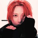 장현승 카카오 검색결과