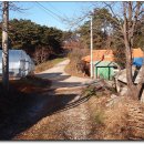 송학자동차공업사 이미지