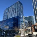 순환대로1 이미지