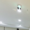 수지오치과의원 이미지