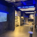 TPZ RANGE 서초 이미지